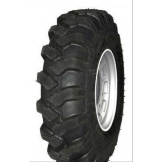 10/0 R20 146A8 Voltyre Heavy DT-114